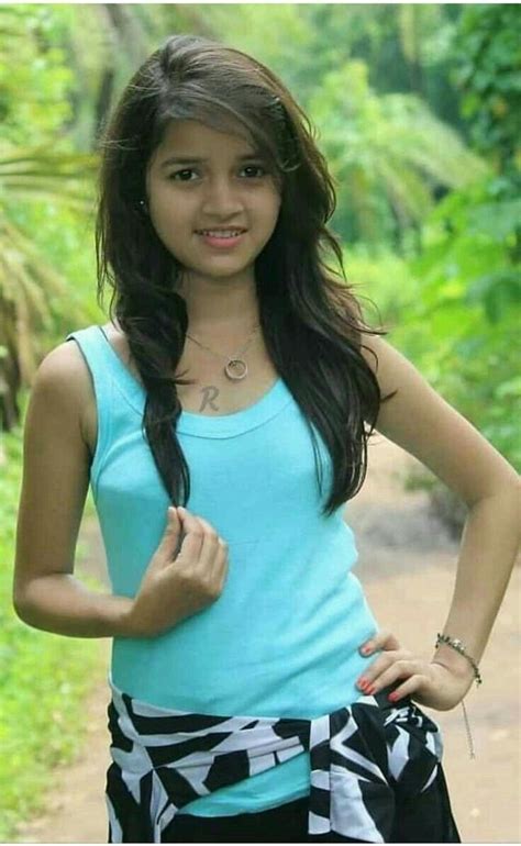 cute indian girls nudes|Hot Nude Indian Girls & Women XXX Porn Pics